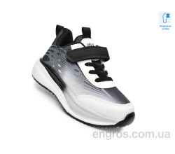 Кроссовки TOM.M