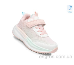 Кросівки TOM.M