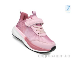 Кросівки TOM.M