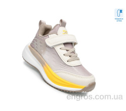 Кроссовки TOM.M