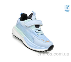 Кроссовки TOM.M