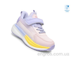 Кросівки TOM.M