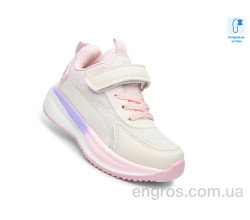 Кросівки TOM.M