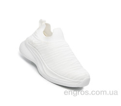 Кроссовки TOM.M