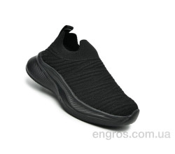 Кроссовки TOM.M