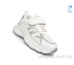 Кроссовки TOM.M