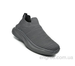 Кроссовки TOM.M