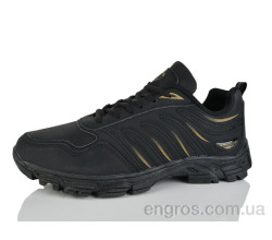 Кроссовки Pet