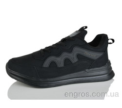 Кроссовки Pet