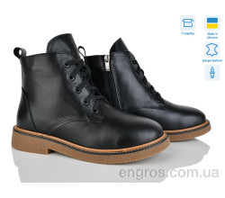 Ботинки Ailinda