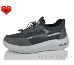 Кроссовки Jiao Li Mei