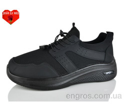 Кроссовки Jiao Li Mei