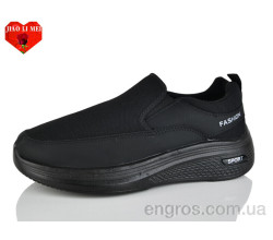 Кроссовки Jiao Li Mei