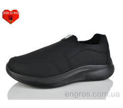 Кроссовки Jiao Li Mei