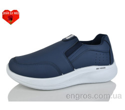 Кроссовки Jiao Li Mei