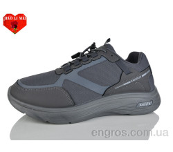 Кроссовки Jiao Li Mei