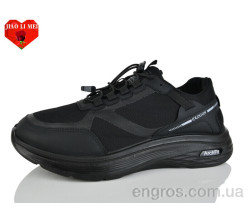 Кроссовки Jiao Li Mei