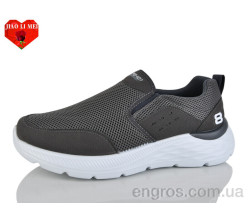 Кроссовки Jiao Li Mei