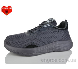 Кроссовки Jiao Li Mei