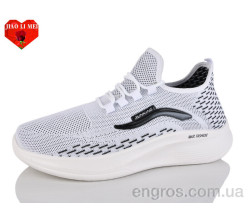 Кроссовки Jiao Li Mei