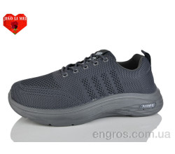 Кроссовки Jiao Li Mei