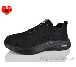 Кроссовки Jiao Li Mei