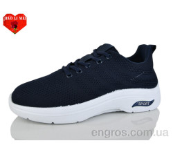 Кроссовки Jiao Li Mei