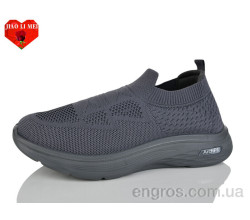 Кроссовки Jiao Li Mei