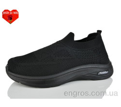 Кроссовки Jiao Li Mei