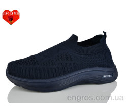 Кроссовки Jiao Li Mei