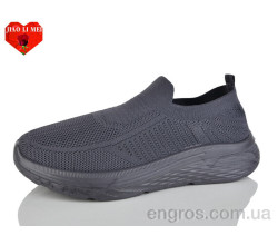 Кроссовки Jiao Li Mei