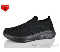 Кроссовки Jiao Li Mei