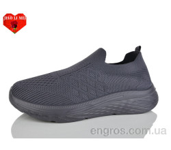 Кроссовки Jiao Li Mei