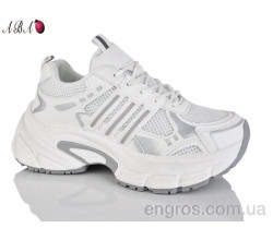 Кроссовки Aba