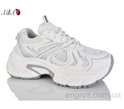 Кроссовки Aba