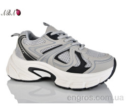 Кроссовки Aba