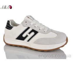 Кроссовки Aba