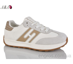 Кроссовки Aba