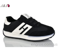 Кроссовки Aba