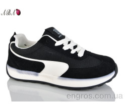 Кроссовки Aba