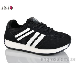 Кроссовки Aba