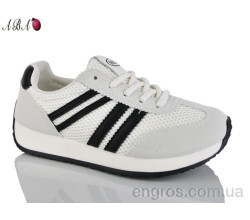 Кроссовки Aba