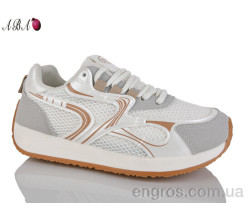 Кроссовки Aba