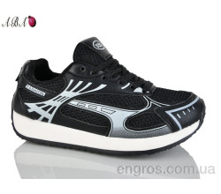 Кроссовки Aba