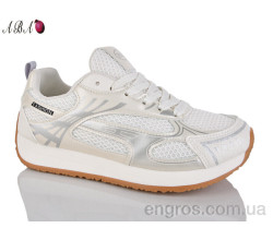 Кроссовки Aba