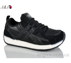 Кроссовки Aba