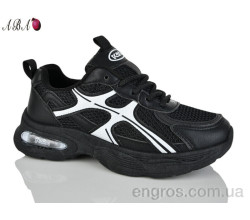 Кроссовки Aba