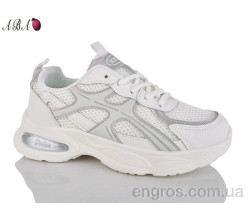 Кроссовки Aba