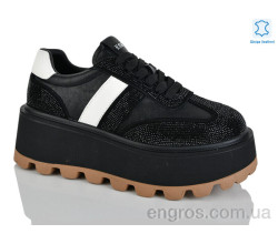 Кроссовки Teetspace-Trasta-Egga