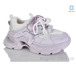 Кроссовки Teetspace-Trasta-Egga